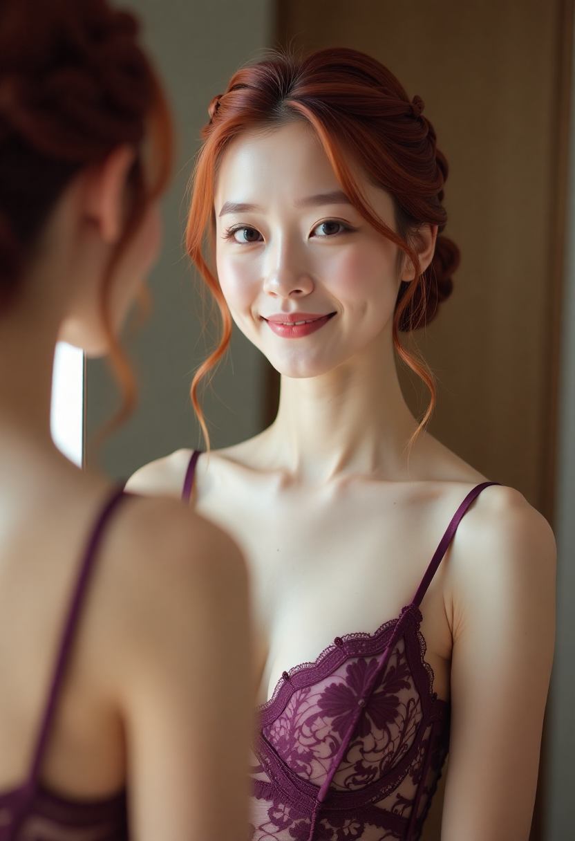 资讯缩略图