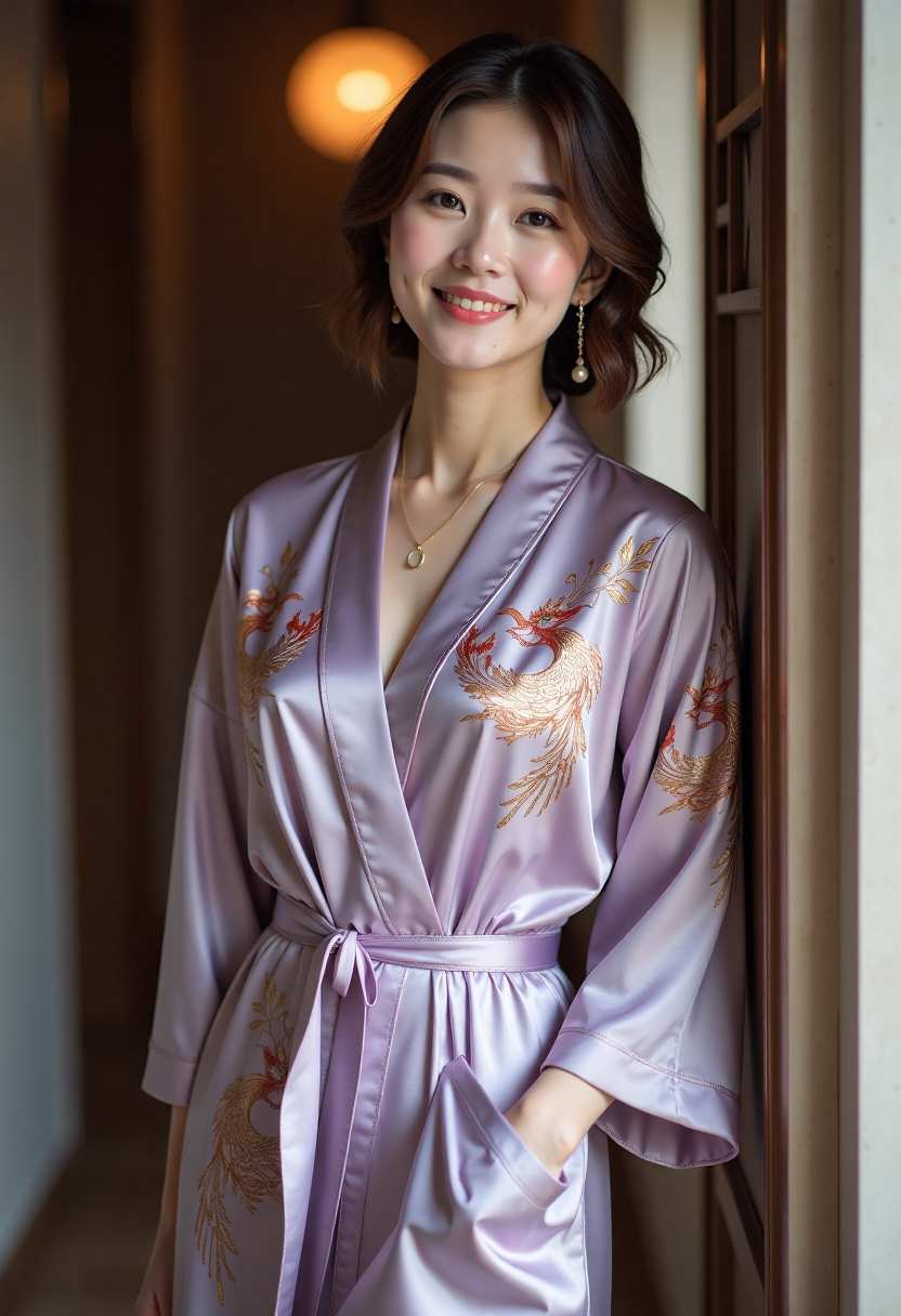 剧集海报
