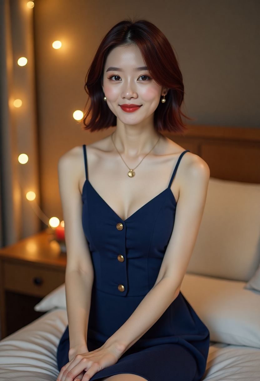 剧集海报