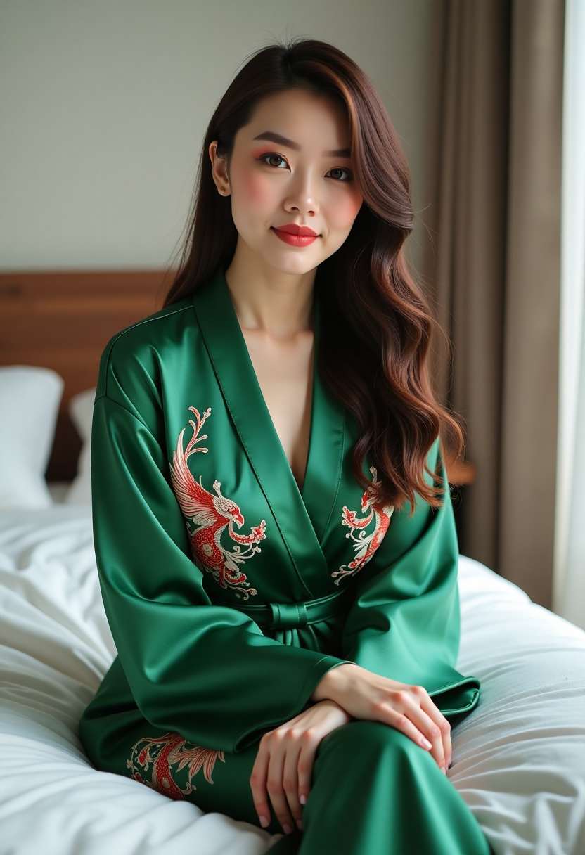 资讯缩略图