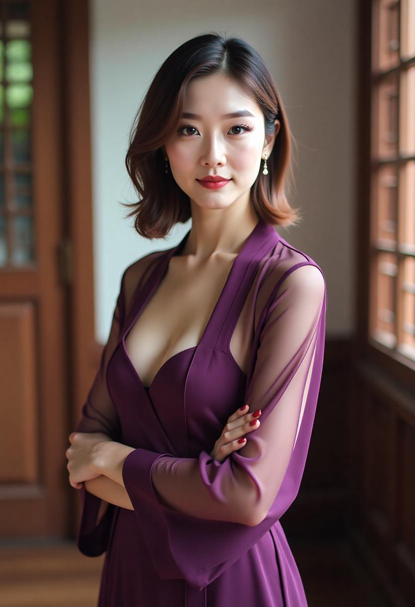 免费观看视频深度解析