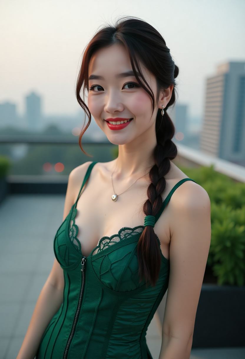 免费平台崛起