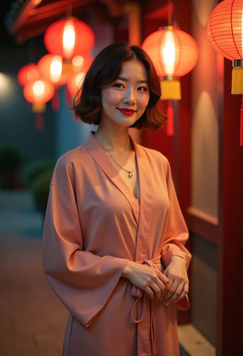 资讯缩略图