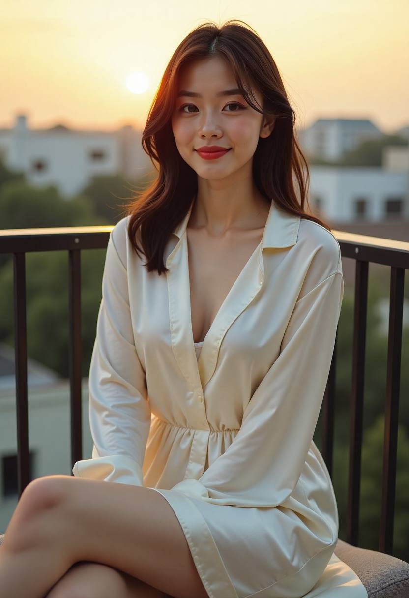 资讯缩略图