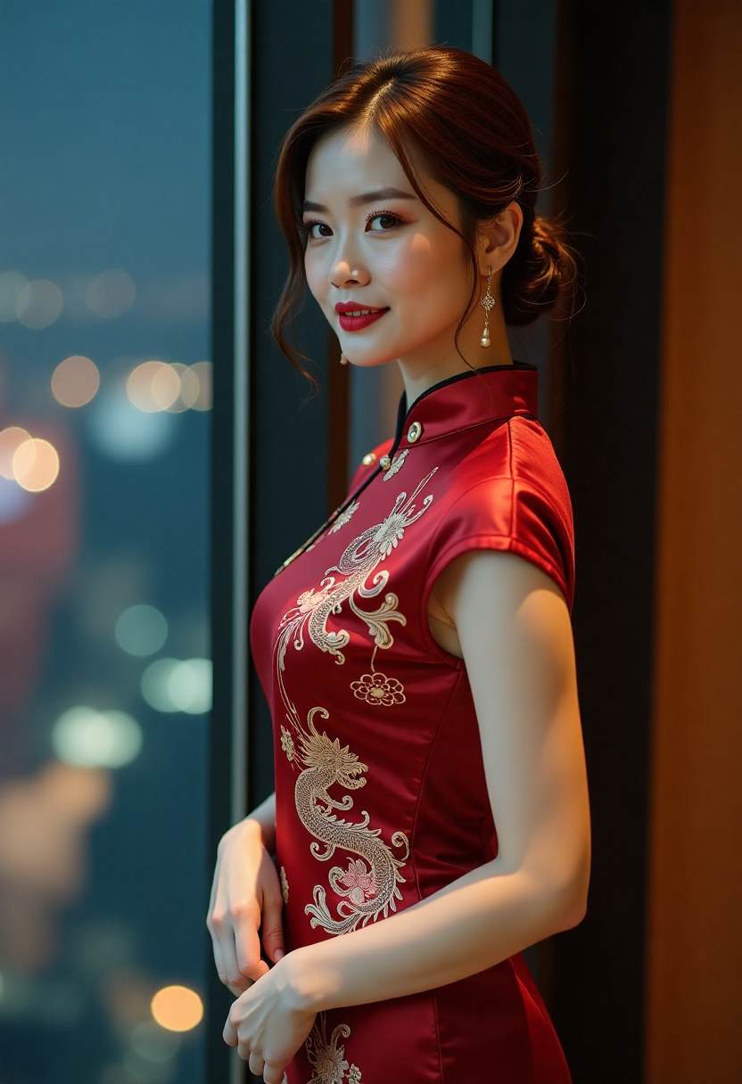 资讯缩略图