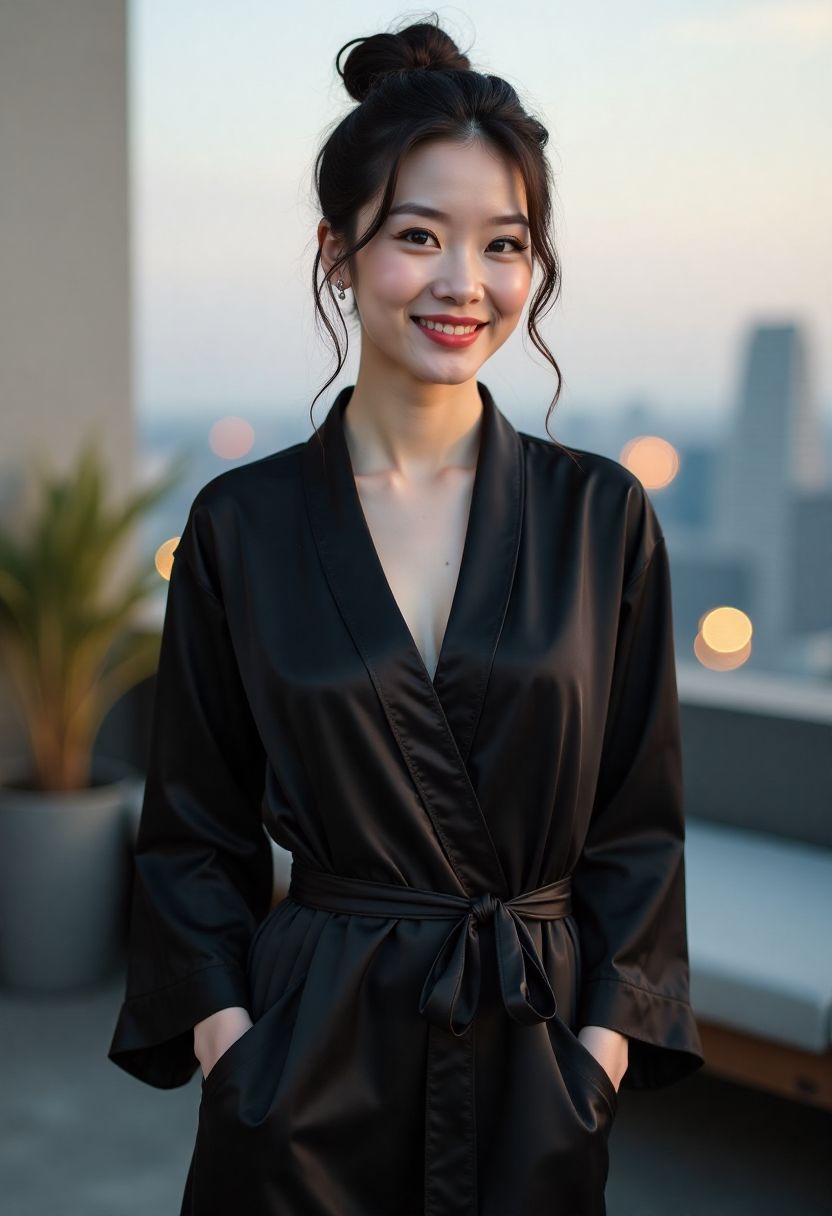 资讯缩略图