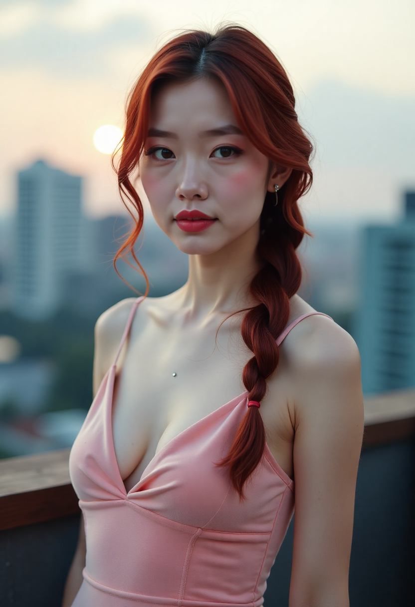 电影海报