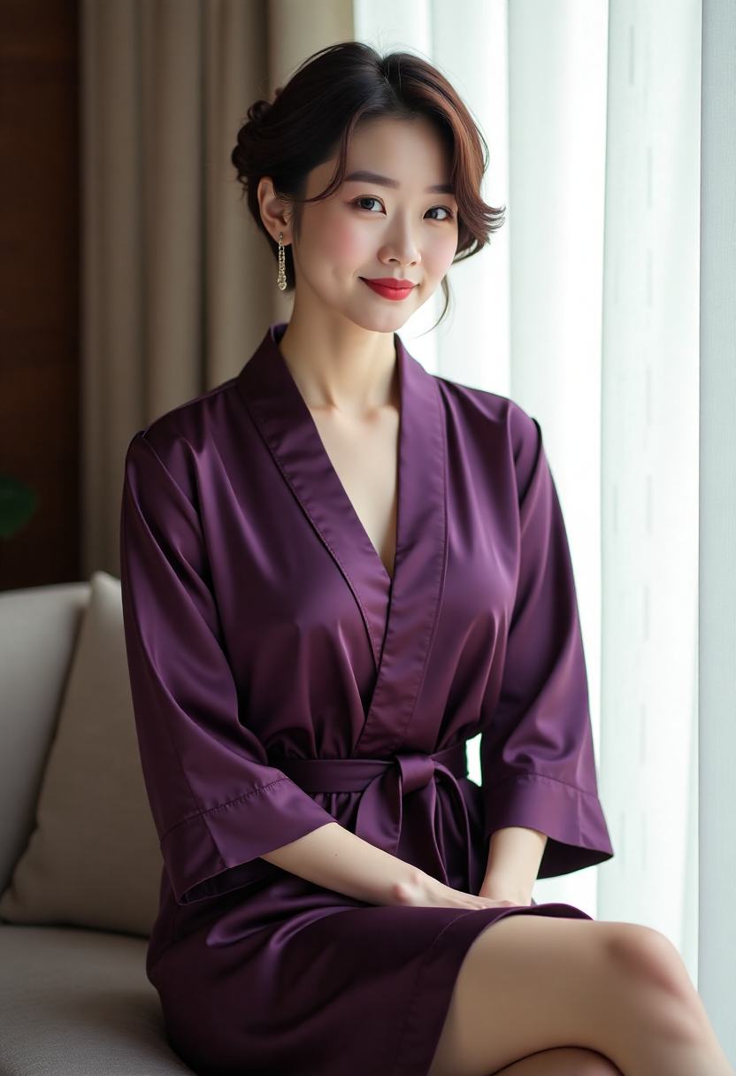 资讯缩略图